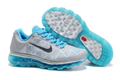 Nike Air Max 2011-51